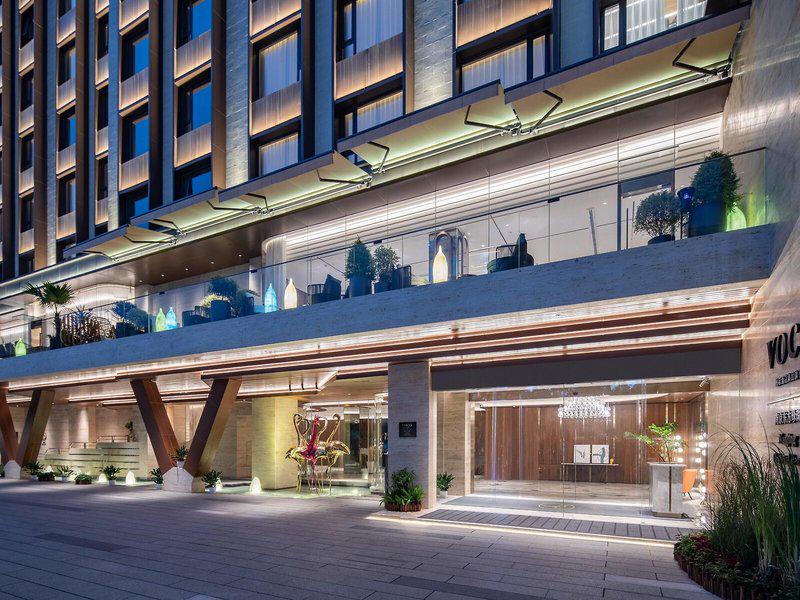 7C47207429C0606BAB4CCC779ED3B5B5