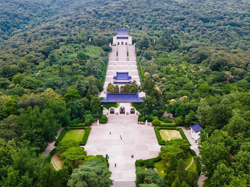 1902E7BF89EAEAA357D18D7A9118E94E