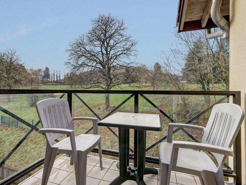 9DD792DD03521439C5AE23A53819A183