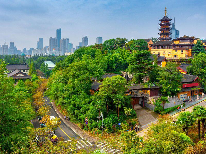 608109D891B77B59099C137D0F97E000