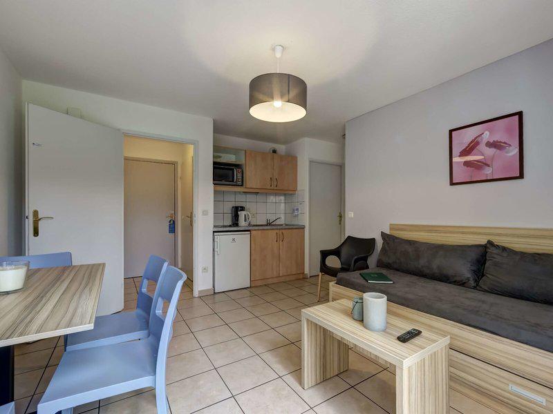 4C013DA95727B91DD3016BCFEDBF2E44