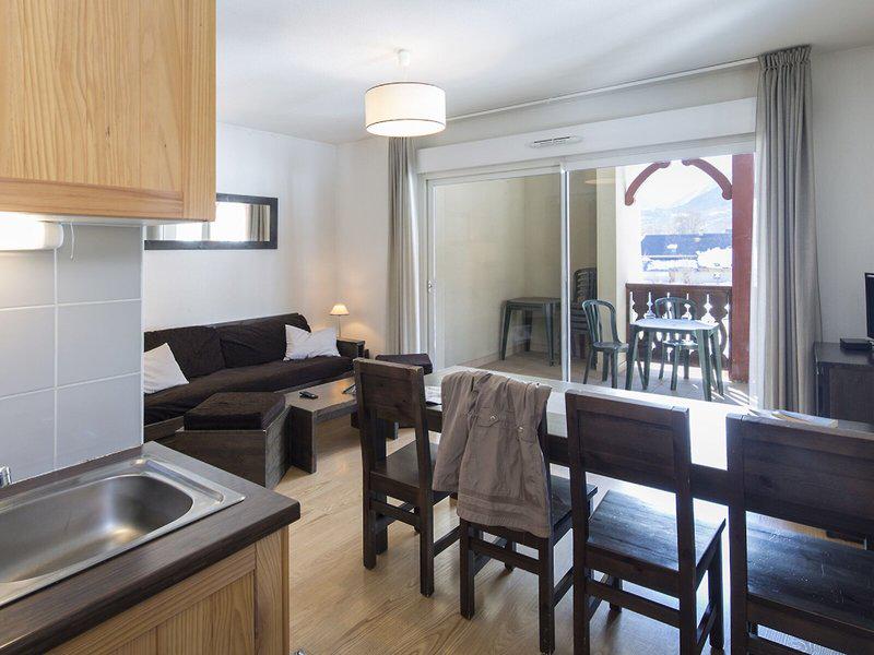 A1E6F67F7452D1987C769D79400530B3