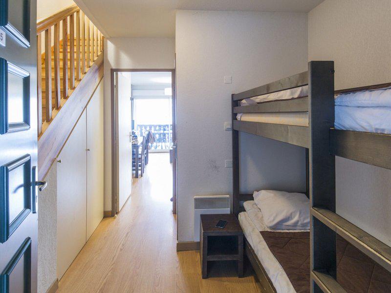 F3B21AE31DB2801470B7D915A5CCD81D