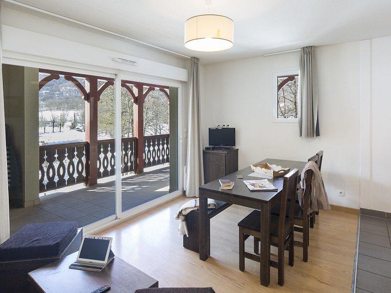 8A406958E636563CF51FF86EF674F074