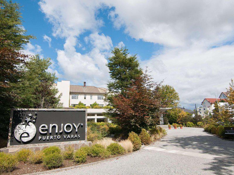 D024B54419C0F87346378AAAF0E841A4