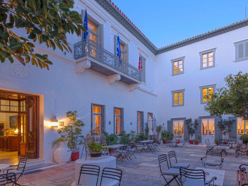 41772F5FC01604528B20C6AB248FC6BB