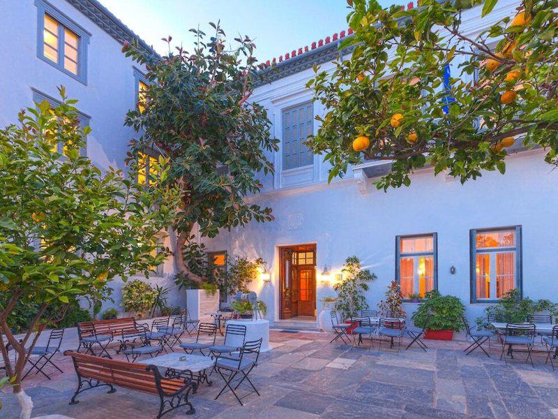 1D5267304C855A0D525D12D149DD715F