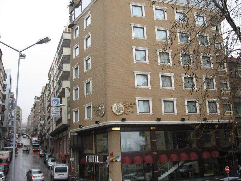 861E05348E0C0B38C9CBBF14A42827B1