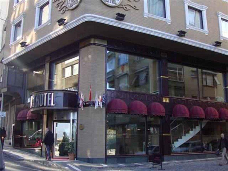 491F715EFCDDD74062FD32A789392FEC