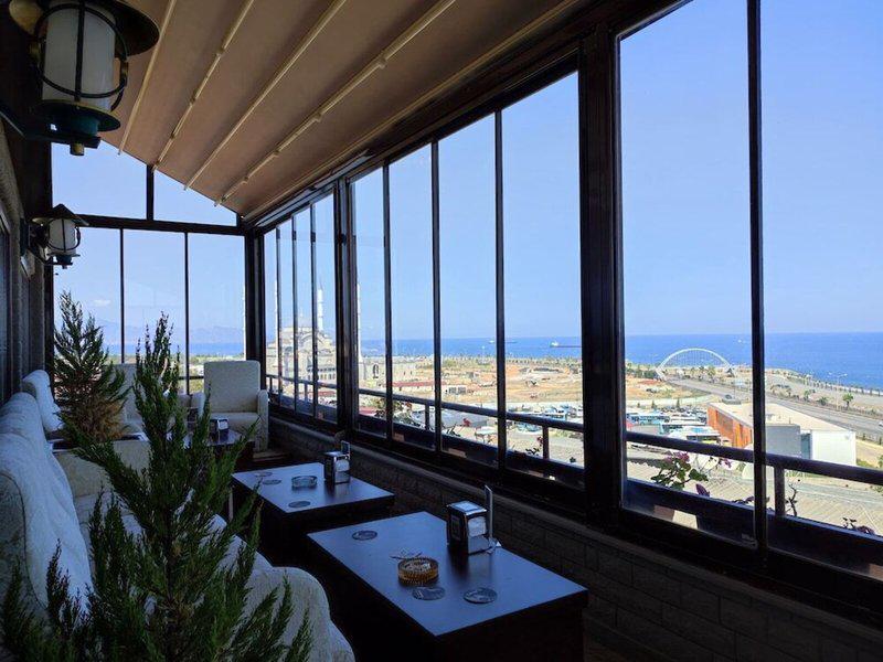 A69FB0BB5820636879BF8ACC43536DD8