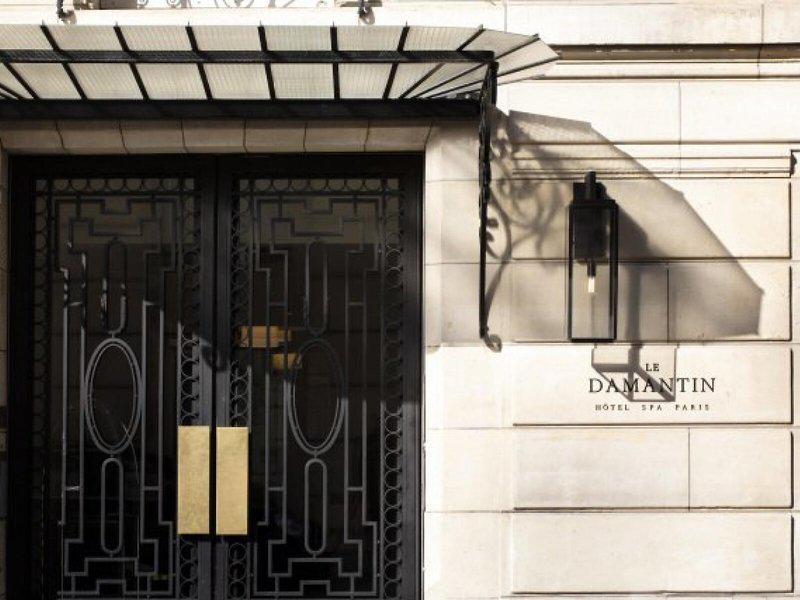 978416723492D6E32BF0422D959BF4D3