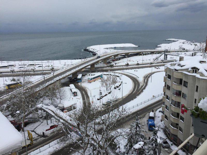 2413593B3862997366938BF045D8F04F