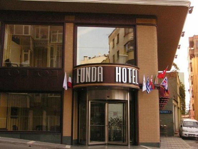 01F72D785F96DD51911682011C791670