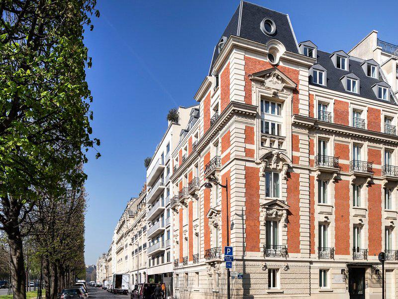 9275D712CF473EC577B99FFA74CD402D