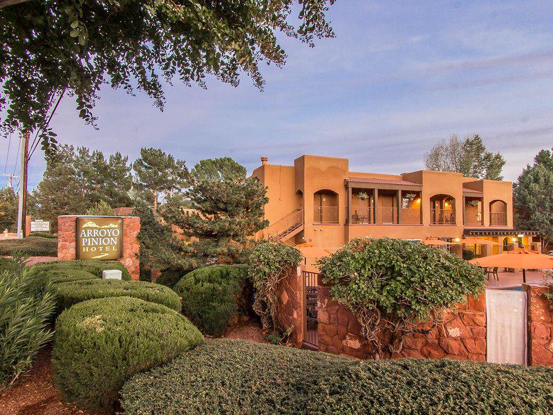 CE02D66CC1075B1D02E6A87FAE17E391