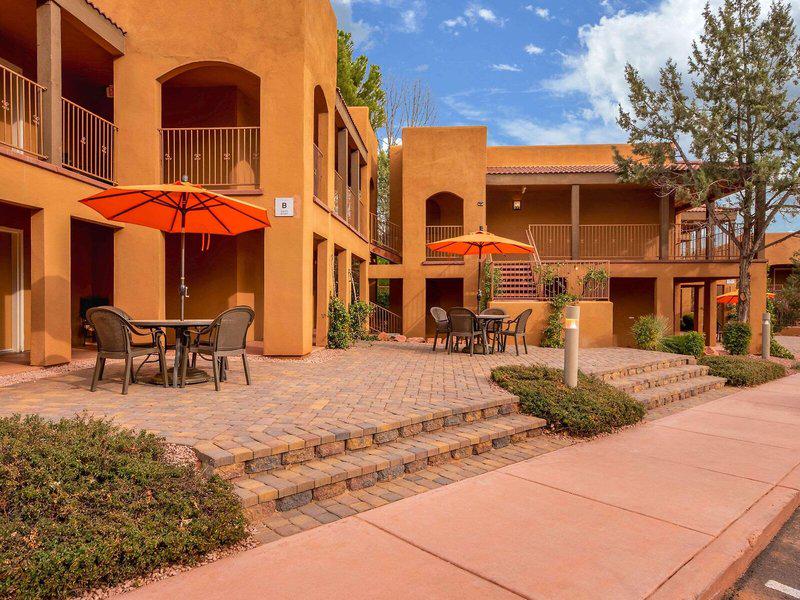 B52325048E9253700B697C447086990F