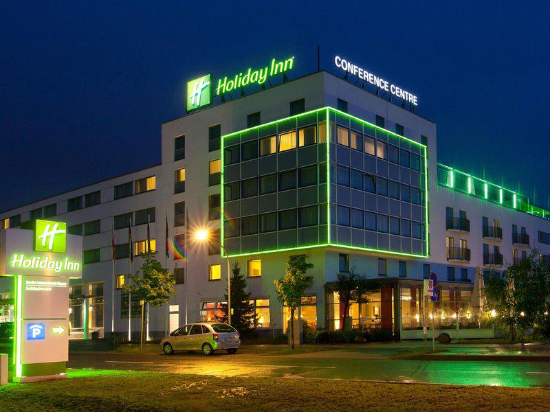 6EAFF4059F08CB0218E9AF365B97A725