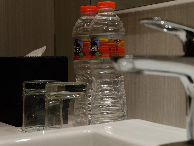 F4FB6968984672CF406C438D5D177218