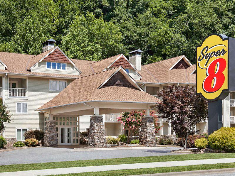 BB2B4FF60BA52045783667A71F1CF277