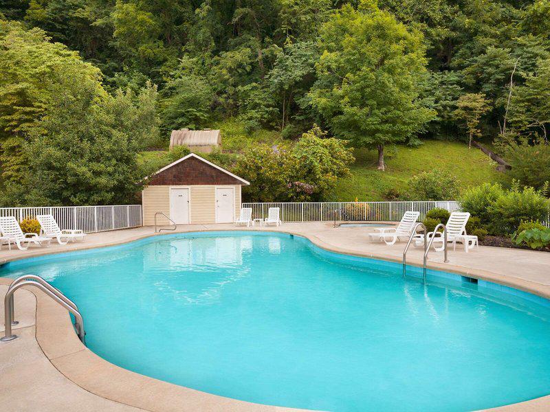 36A0A621A23044D558104EA11EFB9D49