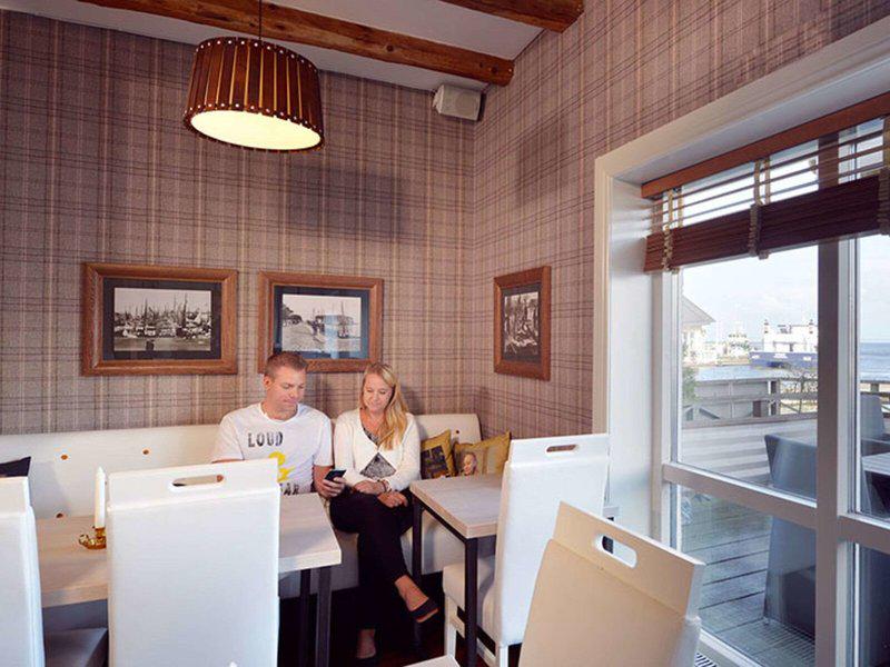 CEA339B2125D297BEECEFBD06A0993BE