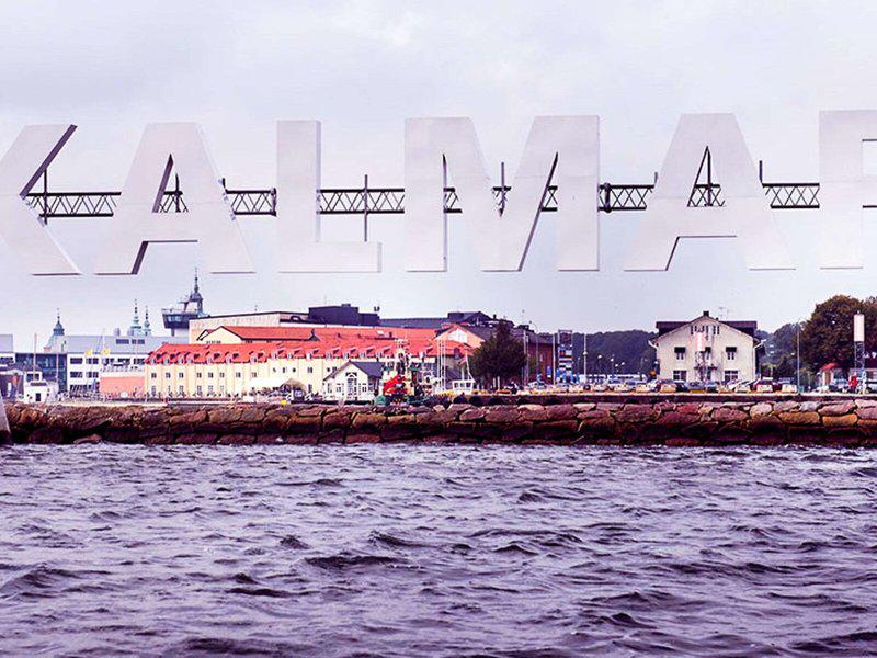 BCE94759FB9FDE2C840EE01FE10D94BE