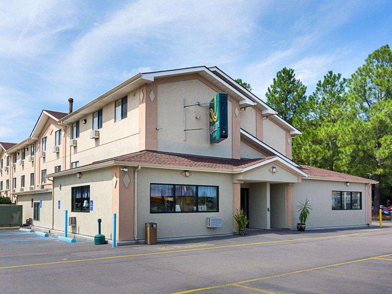 0CC6E05483CC18F392D900C870595E0C