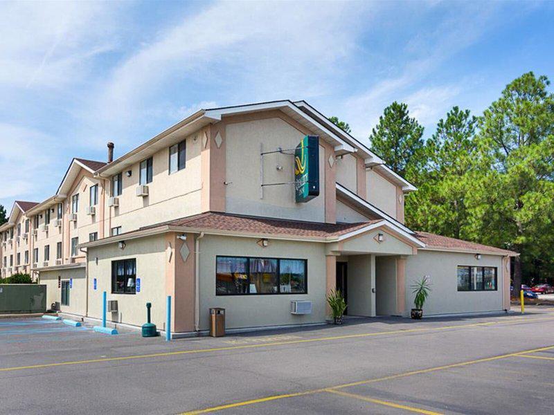 D18ABA7F292D5B0EC5F4A82379553139