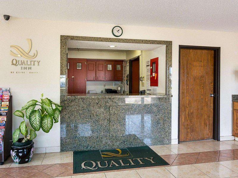 656E8E3175C8DAAEAE0BEBE49EEAAB78