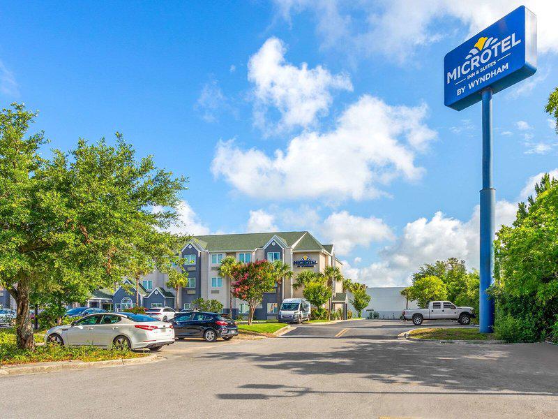 9ABF9AD67D9B82D668A07DE39044C456