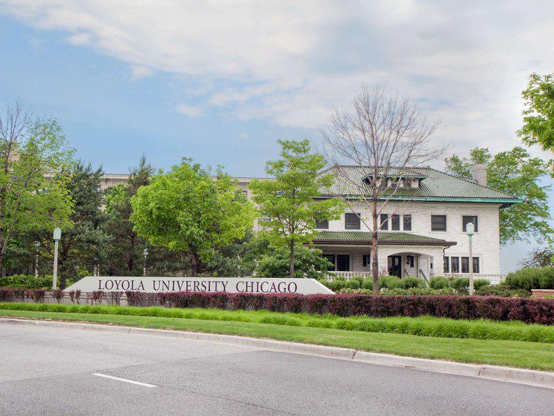 1ECD30BA29409191D3F7DE00F884B4F0