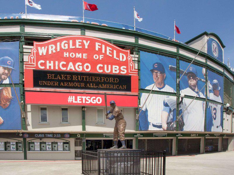 8ABCE6AB25E05999A2398A033512DA8D