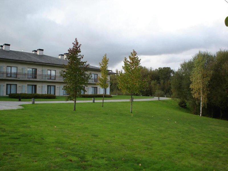 A6E142C8FE20516CD574AA6BEFCA2086