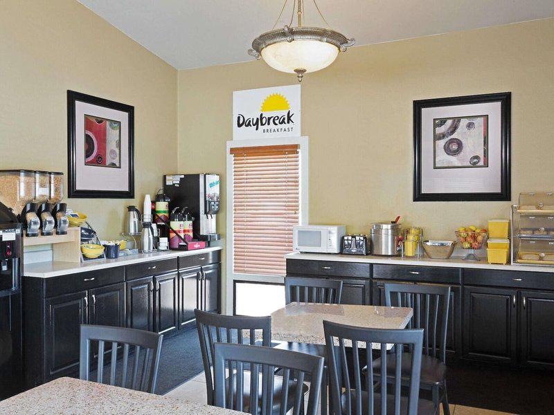 C20EEEBB172E078A9FE03FB65A0E04BA