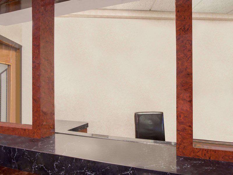 F21C4FDC023A4A34287BB9B2671B5955