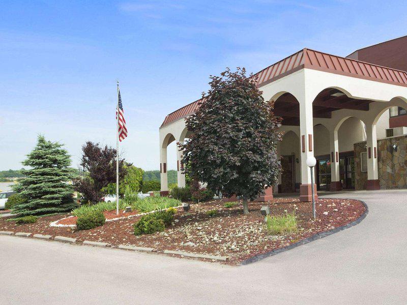 075AA8A897870D075ECE56735736EA17