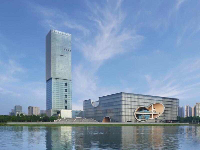 455E9E67E84D7A2EC68A5F60DBA180C9