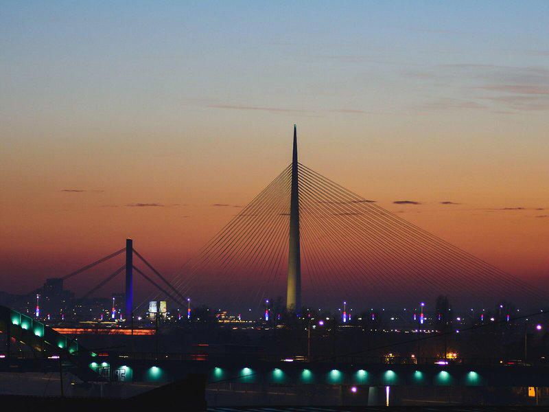 59949616B0121B065B2744F6F1CDE034