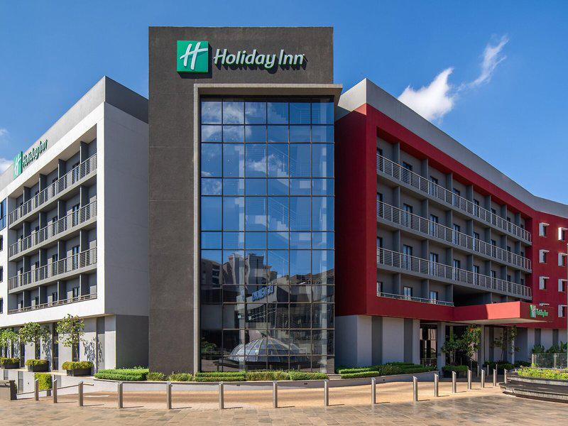 30664F0BA28BD4F702AD7DC2E43A2D26