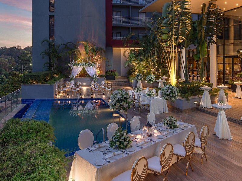 97AAF58E2293CA1C9AE2F7E1BD5DB6D6