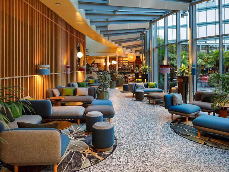 B59313FE2988ED8AFFB06E1BFEF1A361