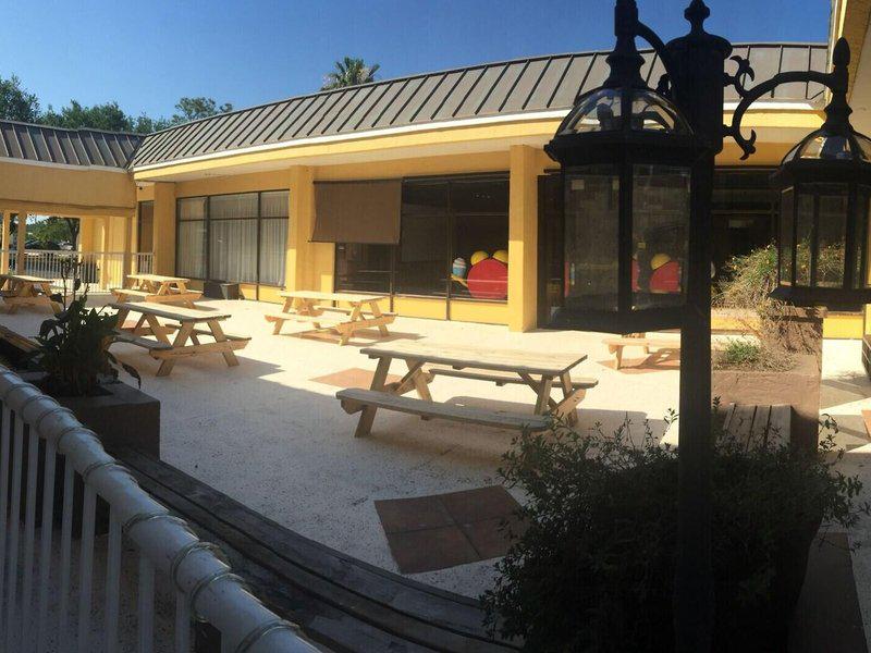 A69FC0BFCF51CFA87348D2F3E8857E89