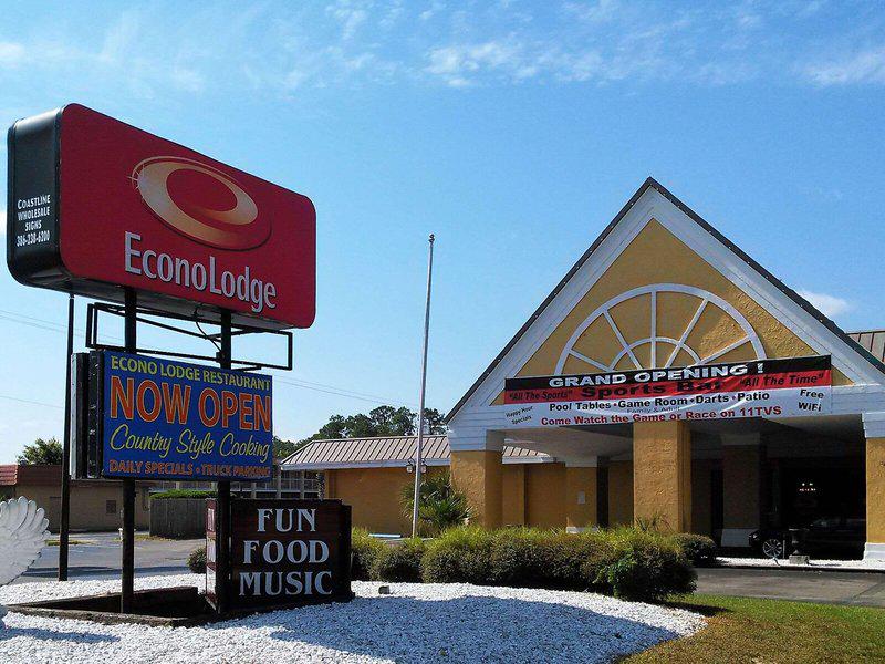 A6F7490B0D1FB8F975543D880ACF0118