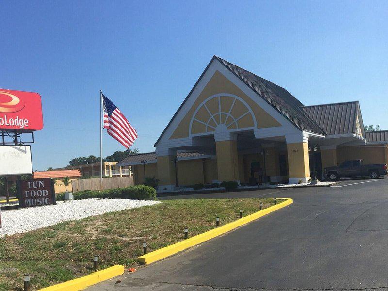 05D163E56347AFFB6F6677EC18338004