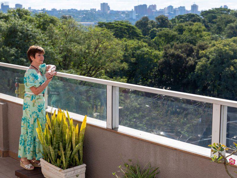 B645AB68AA1F49828409ED141DD28849