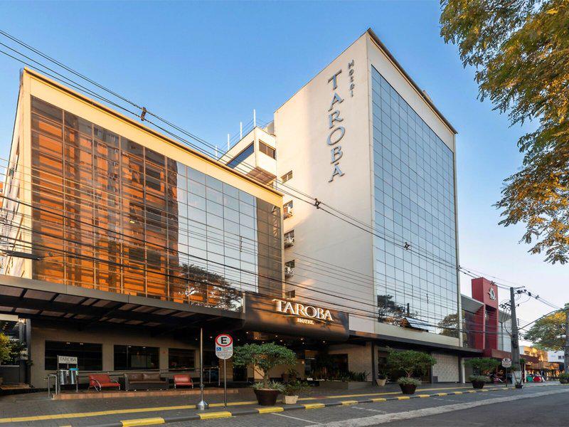 1D10818E66B7D4EC352C75FAE77C9263