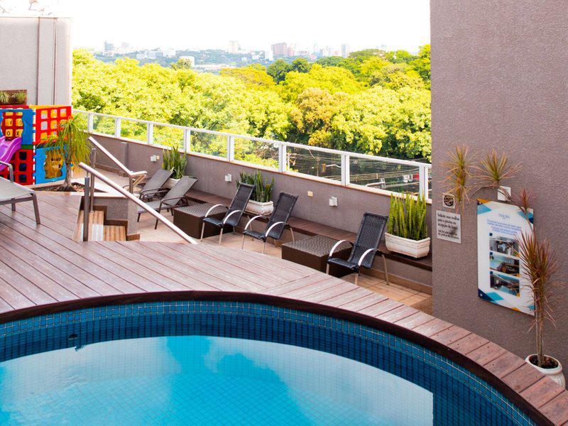 69166D22E2FB986B1F608DAD9AC5A496