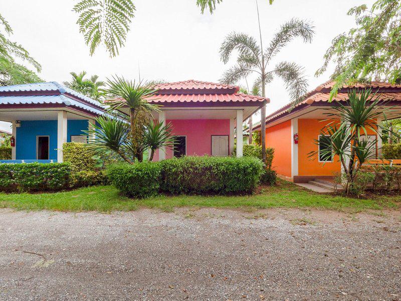 69861159BA9991944A9F6242B6EBB68B