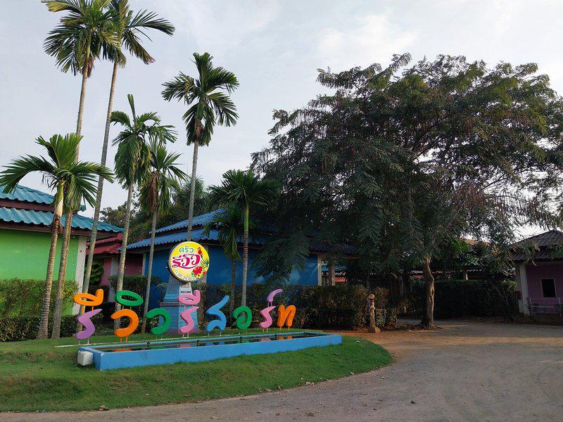 BEA7328BB006315CE8230AD3FD62C1DB