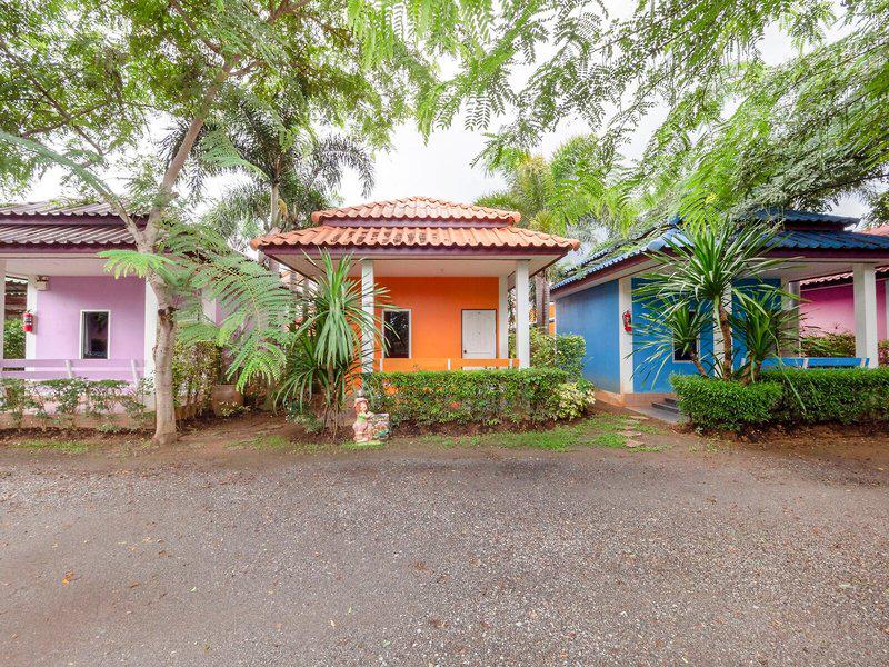 E5339AF8E93FFD519CA5B9D3AF68DC02